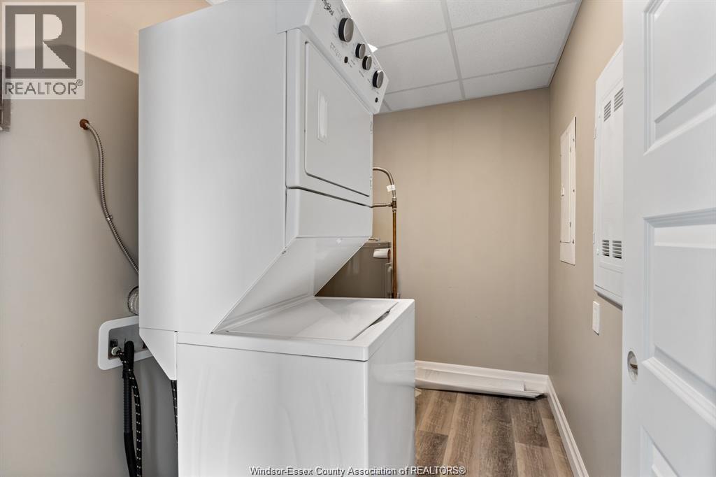 955 Ouellette Avenue Unit# 305, Windsor, Ontario  N9A 4J5 - Photo 3 - 26009445
