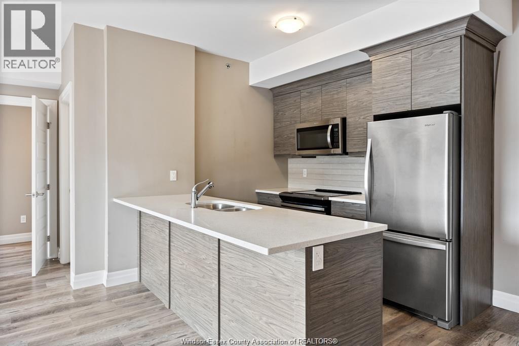 955 Ouellette Avenue Unit# 305, Windsor, Ontario  N9A 4J5 - Photo 7 - 26009445
