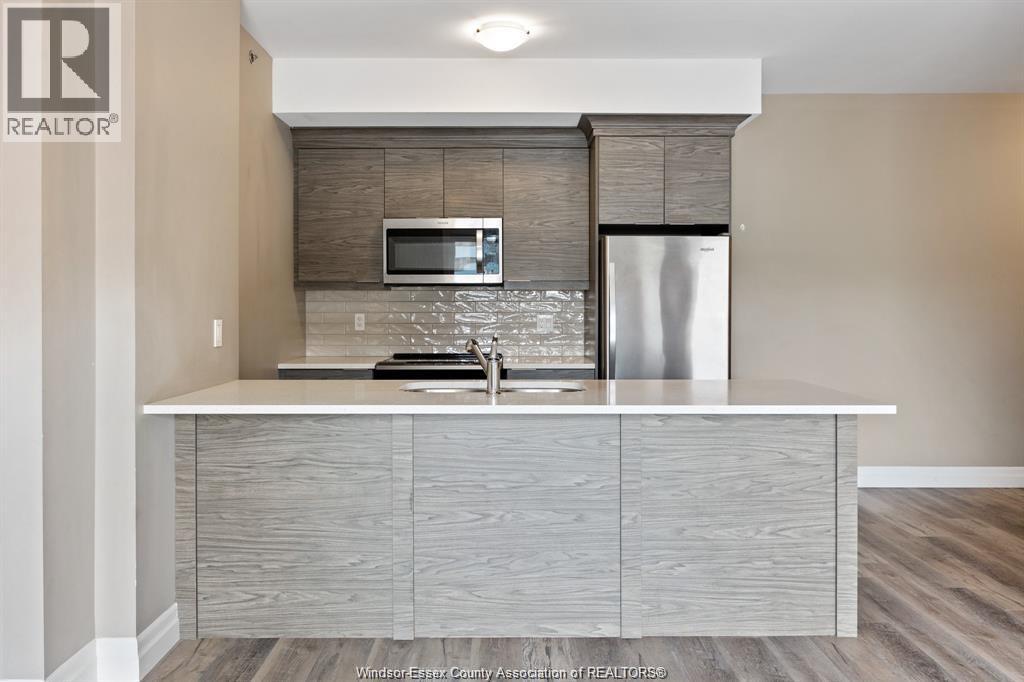 955 Ouellette Avenue Unit# 305, Windsor, Ontario  N9A 4J5 - Photo 8 - 26009445