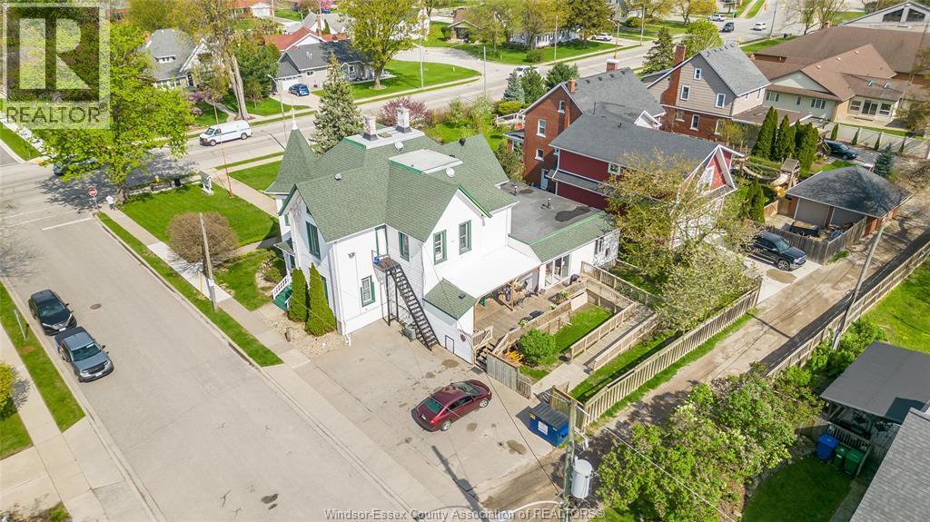 122 Talbot St. S, Essex, Ontario  N8N 1B4 - Photo 3 - 26009060