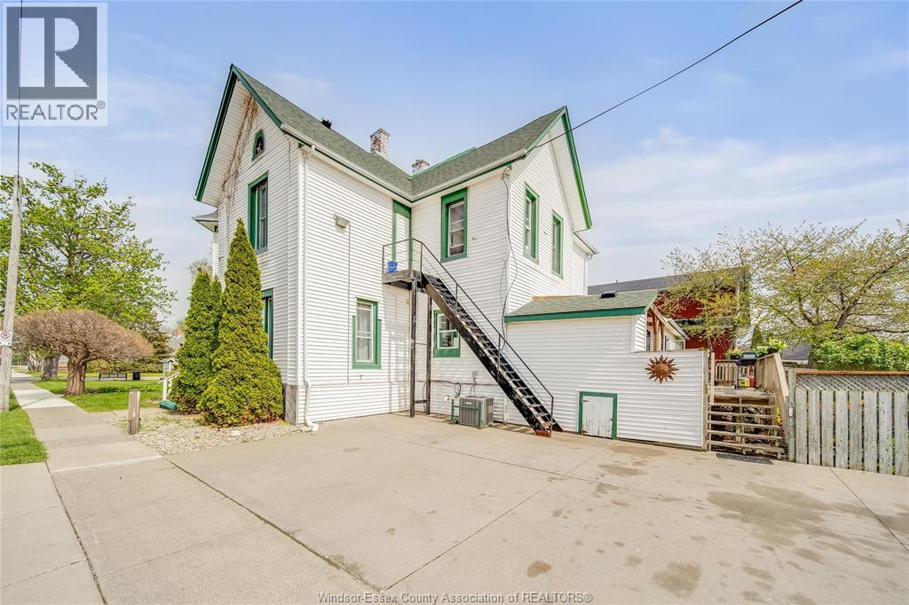 122 Talbot Street South, Essex, Ontario  N8N 1B4 - Photo 35 - 26009056