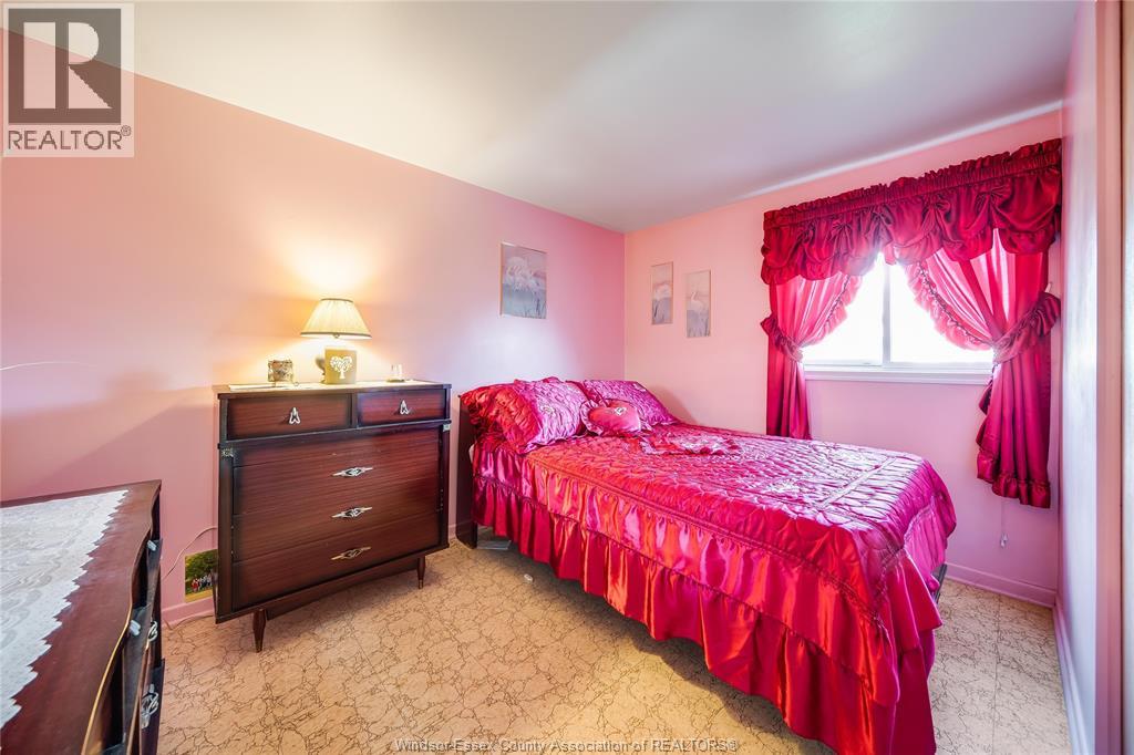 2693 Meadowbrook Lane, Windsor, Ontario  N8T 2Y3 - Photo 20 - 26009340