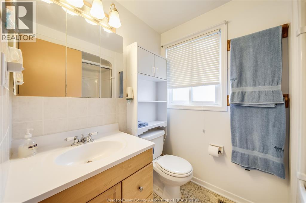 2693 Meadowbrook Lane, Windsor, Ontario  N8T 2Y3 - Photo 21 - 26009340
