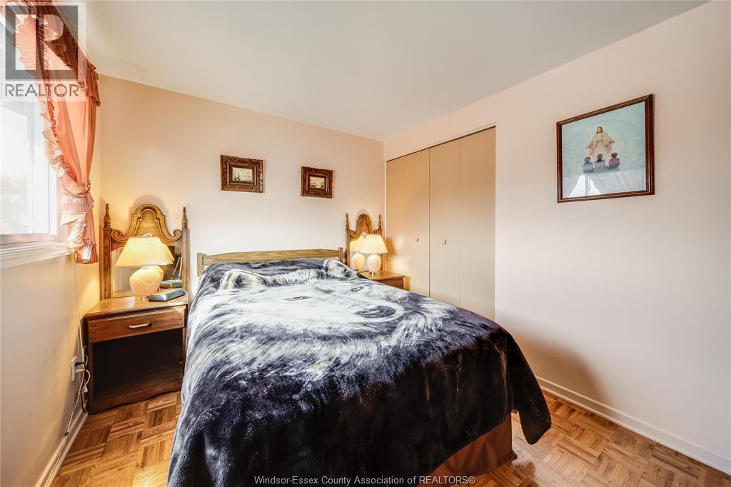 2693 Meadowbrook Lane, Windsor, Ontario  N8T 2Y3 - Photo 24 - 26009340