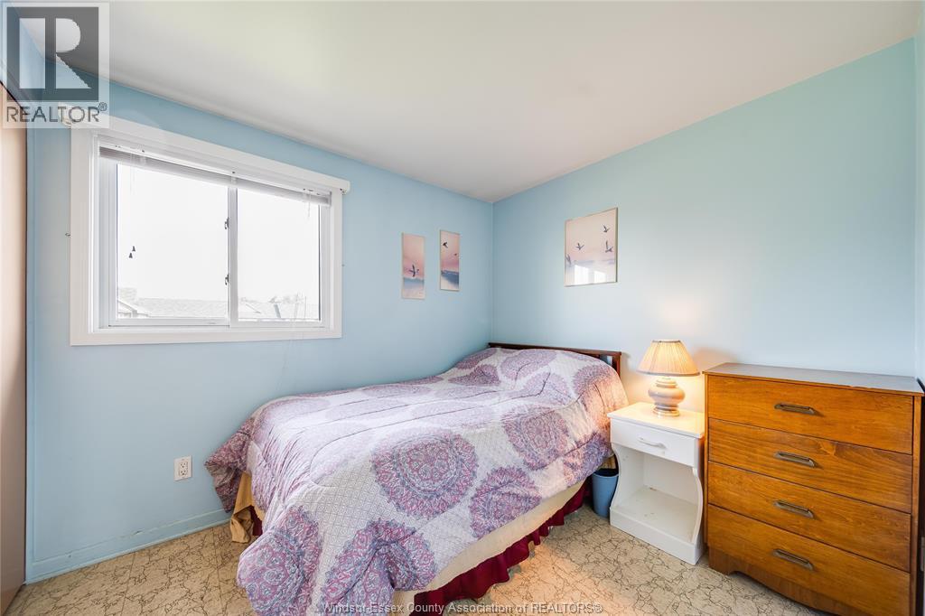 2693 Meadowbrook Lane, Windsor, Ontario  N8T 2Y3 - Photo 26 - 26009340