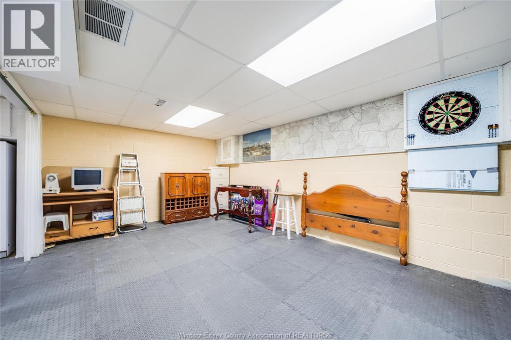 2693 Meadowbrook Lane, Windsor, Ontario  N8T 2Y3 - Photo 29 - 26009340