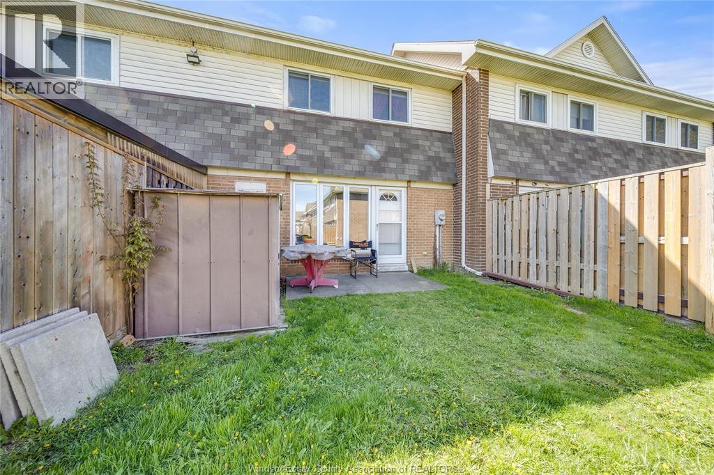 2693 Meadowbrook Lane, Windsor, Ontario  N8T 2Y3 - Photo 35 - 26009340