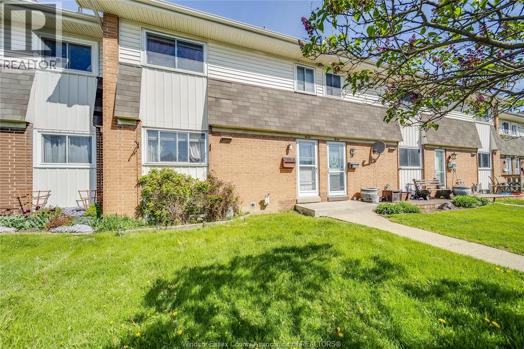 2693 Meadowbrook Lane, Windsor, Ontario  N8T 2Y3 - Photo 38 - 26009340
