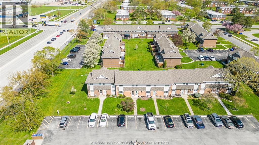 2693 Meadowbrook Lane, Windsor, Ontario  N8T 2Y3 - Photo 39 - 26009340