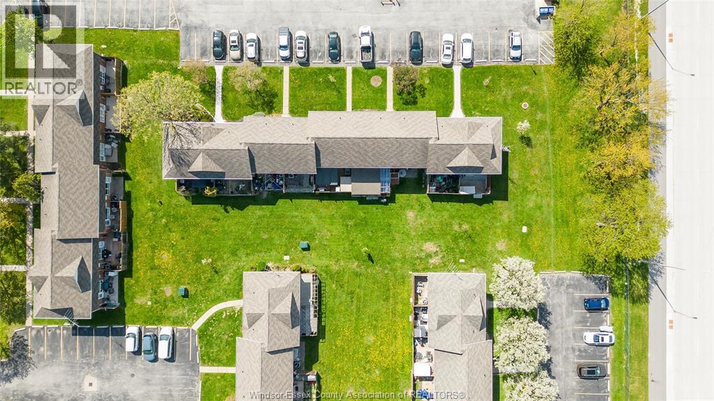 2693 Meadowbrook Lane, Windsor, Ontario  N8T 2Y3 - Photo 4 - 26009340