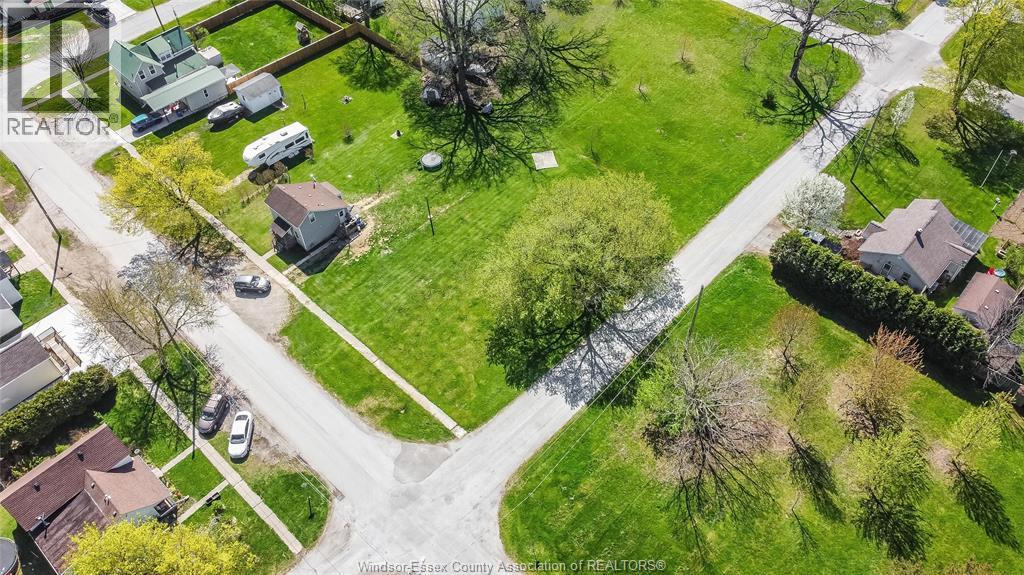 470 Brown Street, Dresden, Ontario  N0P 1M0 - Photo 1 - 26009440