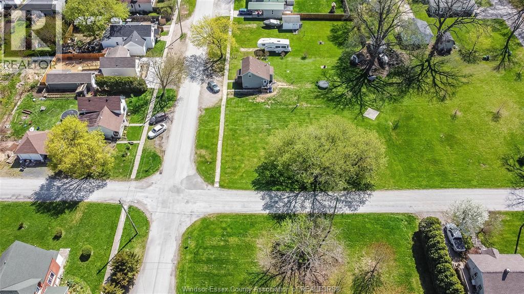 470 Brown Street, Dresden, Ontario  N0P 1M0 - Photo 4 - 26009440