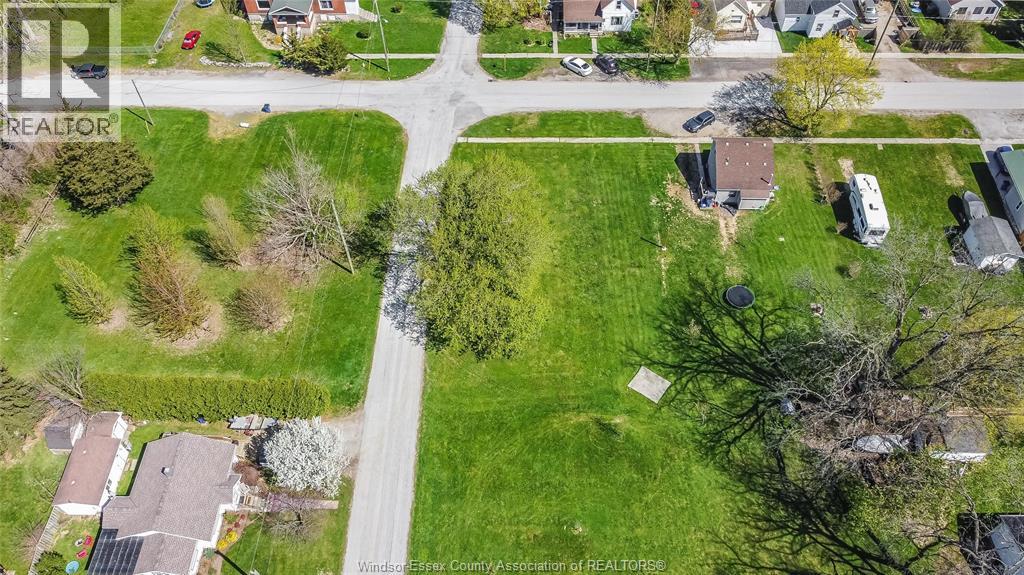 470 Brown Street, Dresden, Ontario  N0P 1M0 - Photo 5 - 26009440