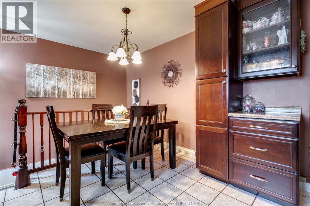 1654 Fairlea Crescent, Ruthven, Ontario  N0P 2G0 - Photo 11 - 26009424