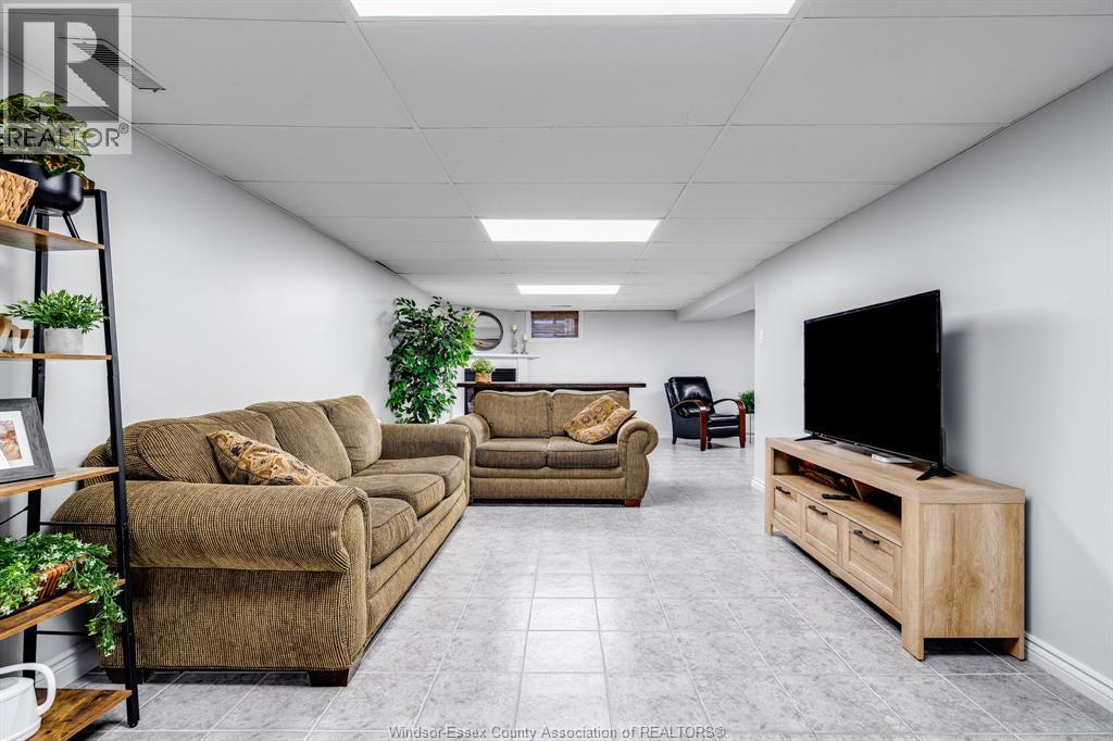 1654 Fairlea Crescent, Ruthven, Ontario  N0P 2G0 - Photo 23 - 26009424