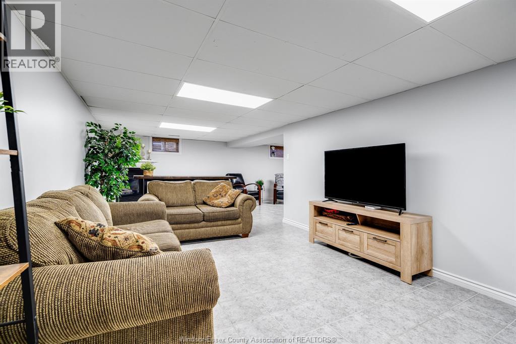 1654 Fairlea Crescent, Ruthven, Ontario  N0P 2G0 - Photo 24 - 26009424
