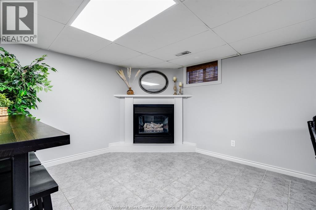1654 Fairlea Crescent, Ruthven, Ontario  N0P 2G0 - Photo 26 - 26009424