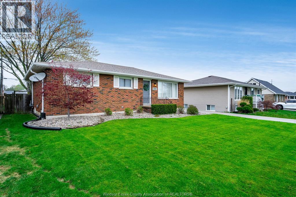 1654 Fairlea Crescent, Ruthven, Ontario  N0P 2G0 - Photo 33 - 26009424