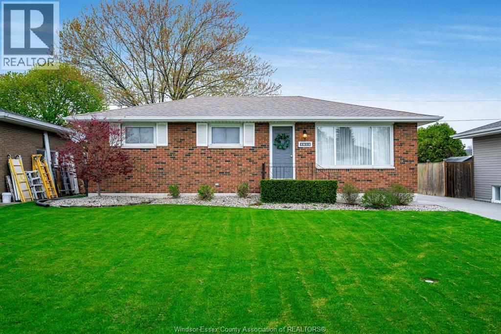 1654 Fairlea Crescent, Ruthven, Ontario  N0P 2G0 - Photo 34 - 26009424