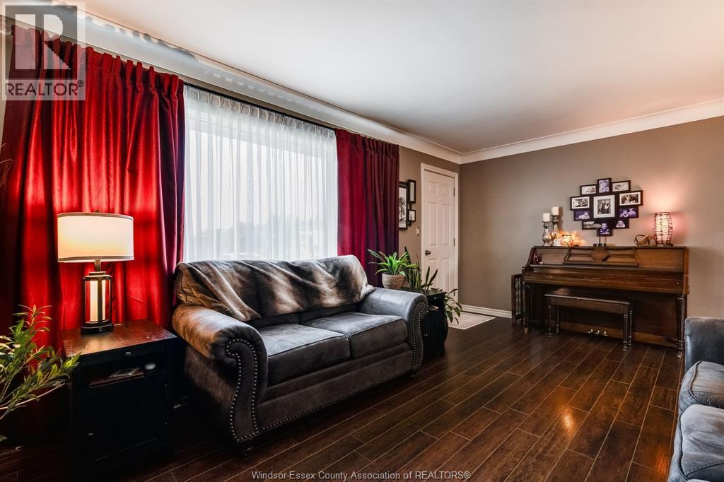 1654 Fairlea Crescent, Ruthven, Ontario  N0P 2G0 - Photo 4 - 26009424