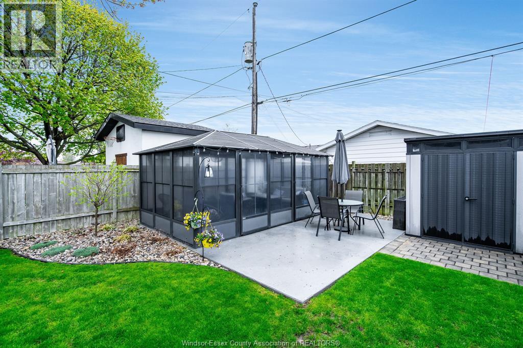 1654 Fairlea Crescent, Ruthven, Ontario  N0P 2G0 - Photo 41 - 26009424