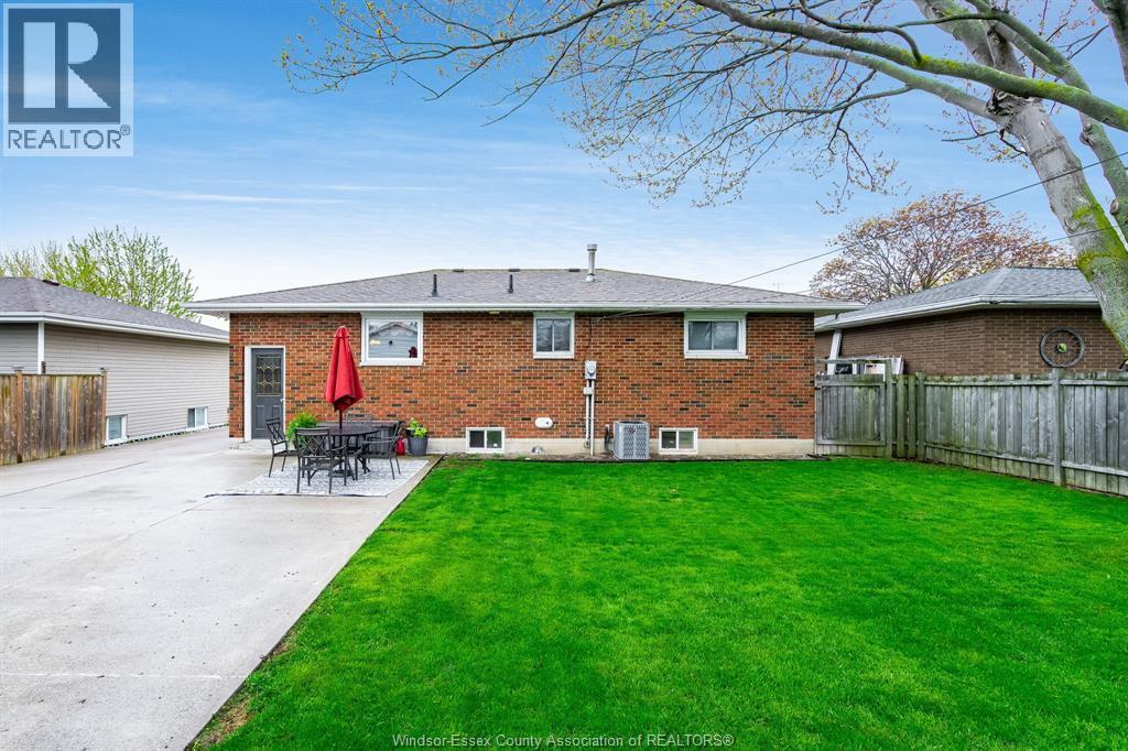 1654 Fairlea Crescent, Ruthven, Ontario  N0P 2G0 - Photo 45 - 26009424