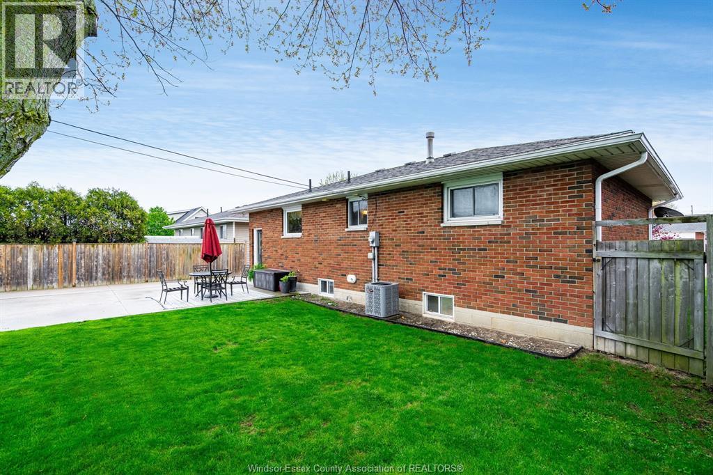 1654 Fairlea Crescent, Ruthven, Ontario  N0P 2G0 - Photo 46 - 26009424