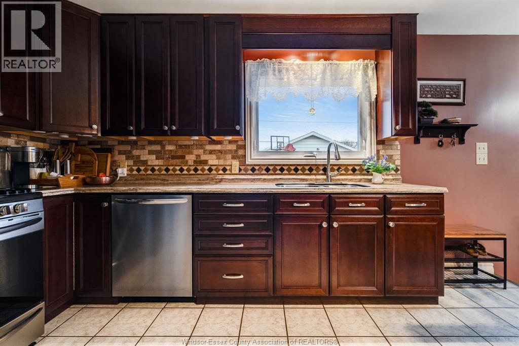 1654 Fairlea Crescent, Ruthven, Ontario  N0P 2G0 - Photo 6 - 26009424