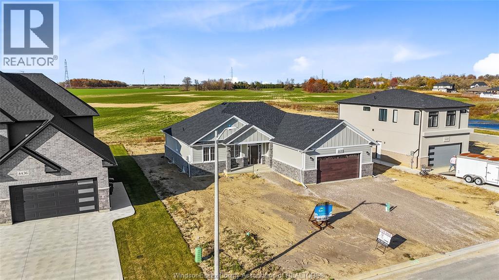 4438 Belmont, Comber, Ontario  N0R 1A0 - Photo 26 - 26009501
