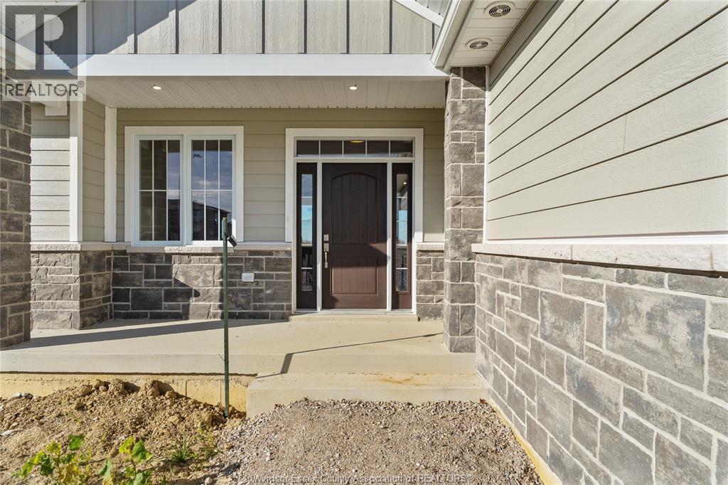 4438 Belmont, Comber, Ontario  N0R 1A0 - Photo 4 - 26009501