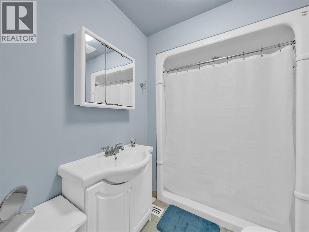 1166 Front Road South, Amherstburg, Ontario  N9V 2M6 - Photo 21 - 26009495