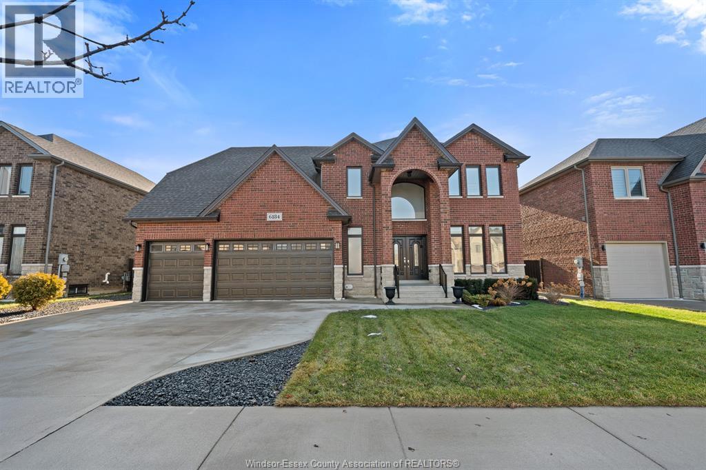 6184 Disputed Road, Lasalle, Ontario  N9H 0E6 - Photo 2 - 26009515