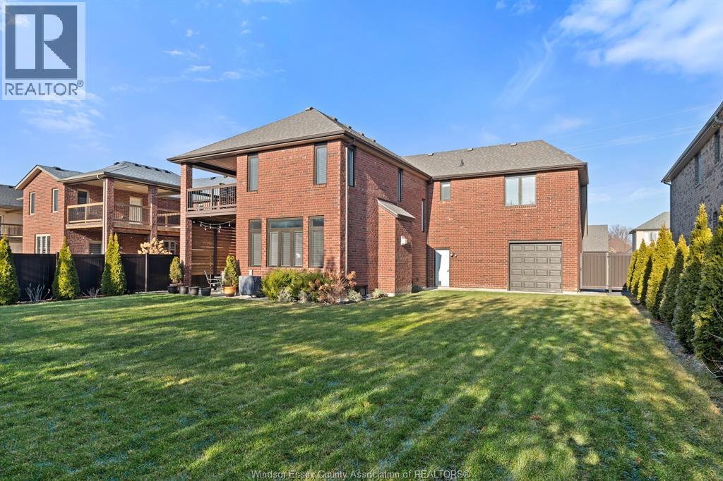 6184 Disputed Road, Lasalle, Ontario  N9H 0E6 - Photo 30 - 26009515