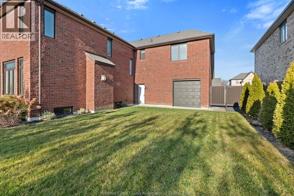 6184 Disputed Road, Lasalle, Ontario  N9H 0E6 - Photo 32 - 26009515
