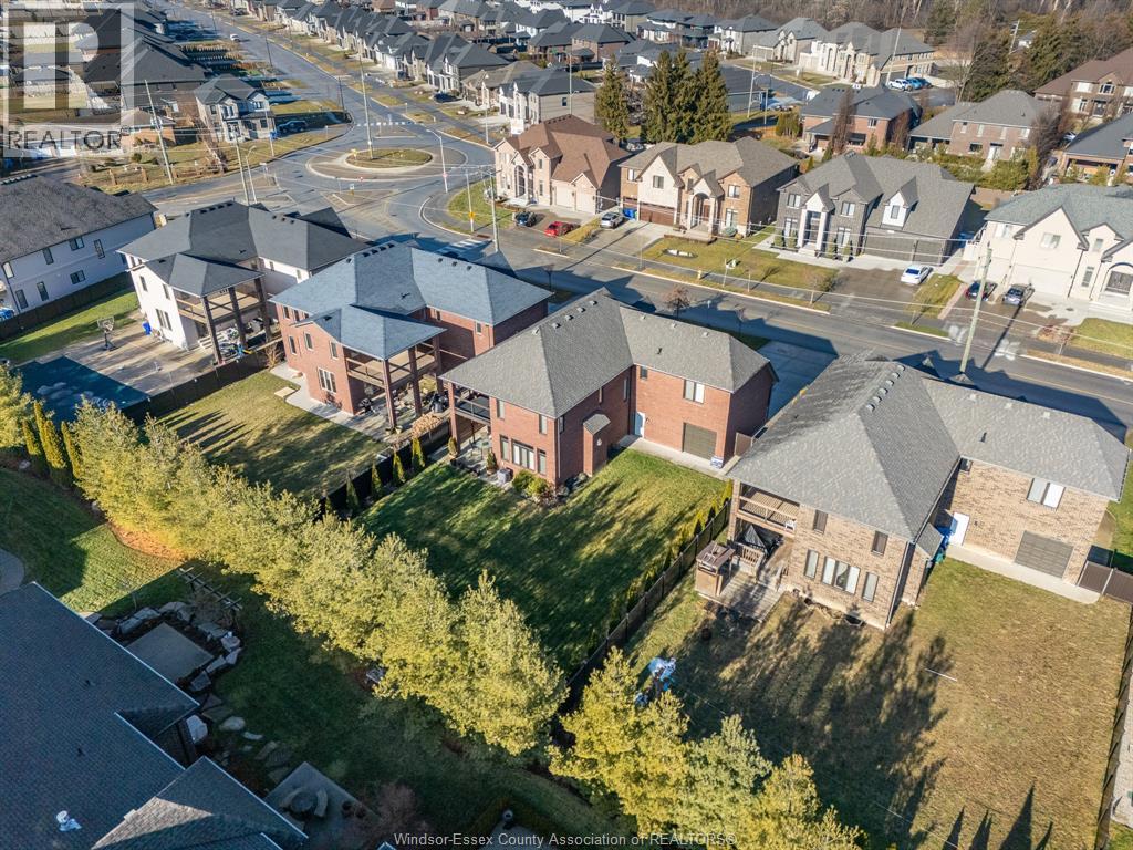 6184 Disputed Road, Lasalle, Ontario  N9H 0E6 - Photo 37 - 26009515