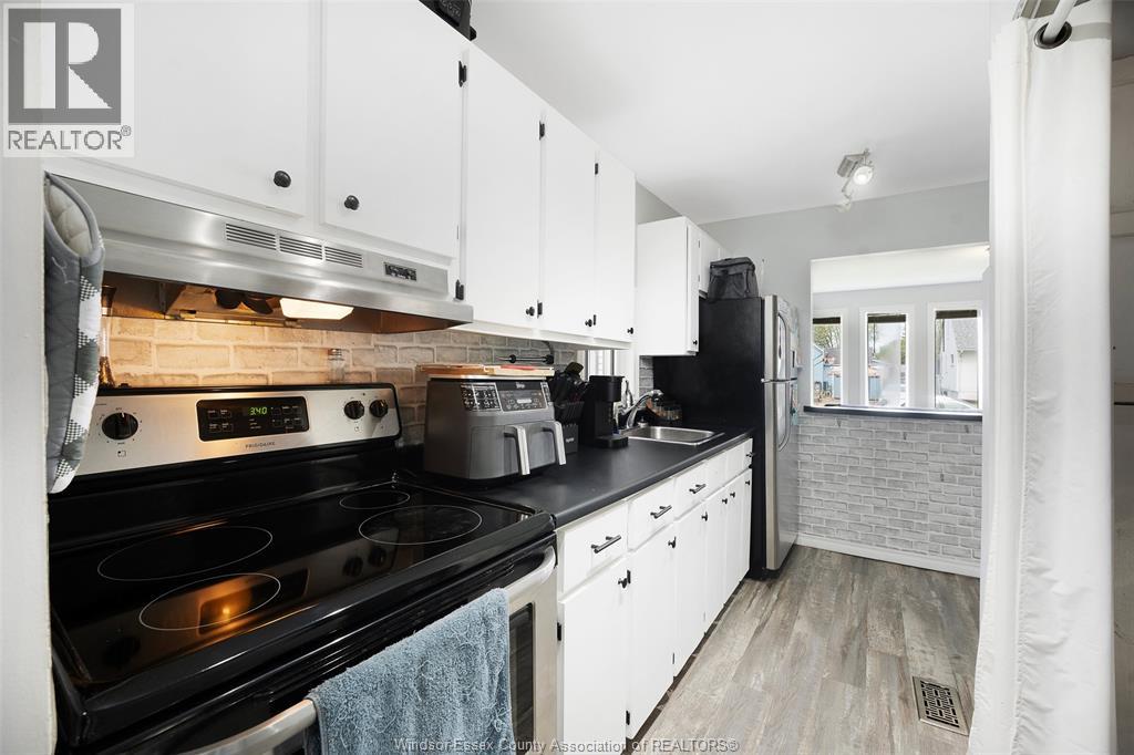 1159 Felix Avenue, Windsor, Ontario  N9C 3L6 - Photo 15 - 26009513