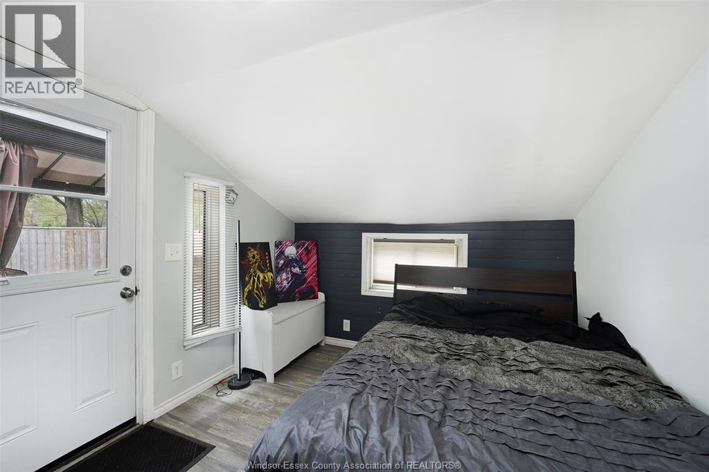 1159 Felix Avenue, Windsor, Ontario  N9C 3L6 - Photo 18 - 26009513