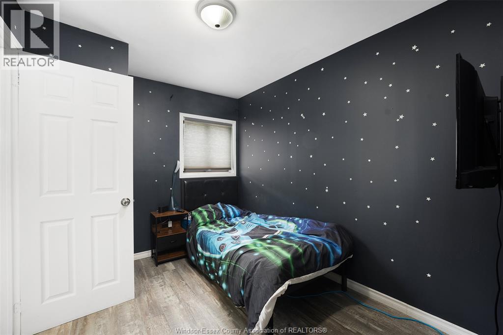 1159 Felix Avenue, Windsor, Ontario  N9C 3L6 - Photo 19 - 26009513