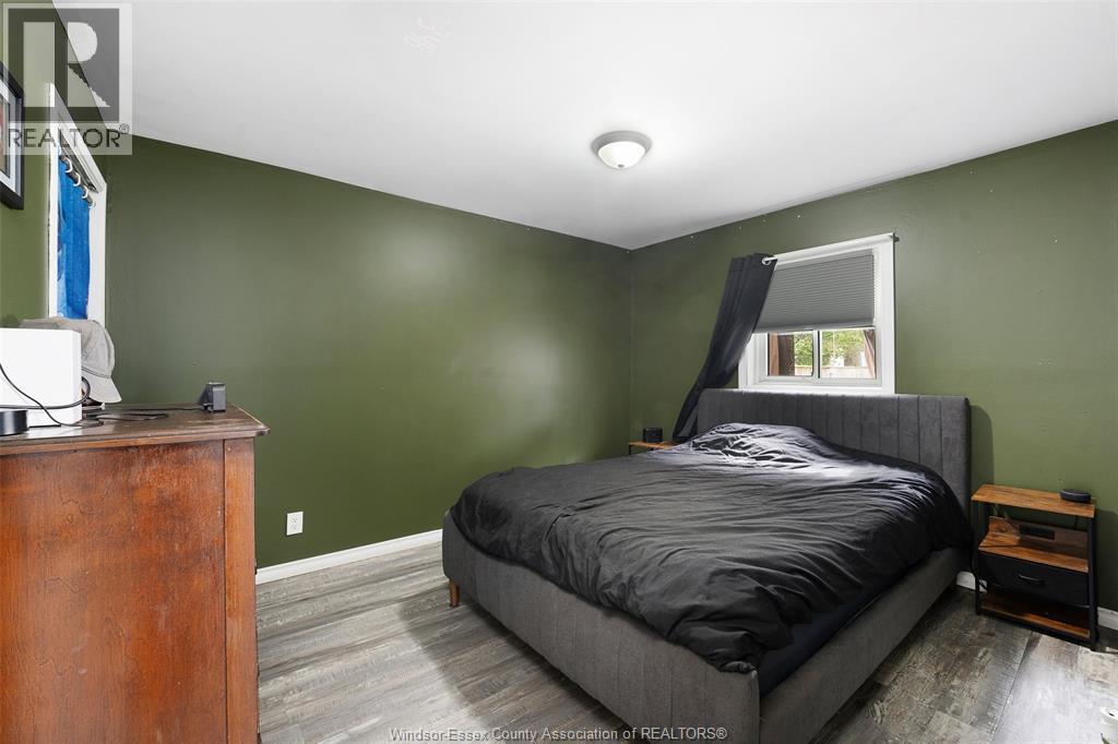 1159 Felix Avenue, Windsor, Ontario  N9C 3L6 - Photo 20 - 26009513