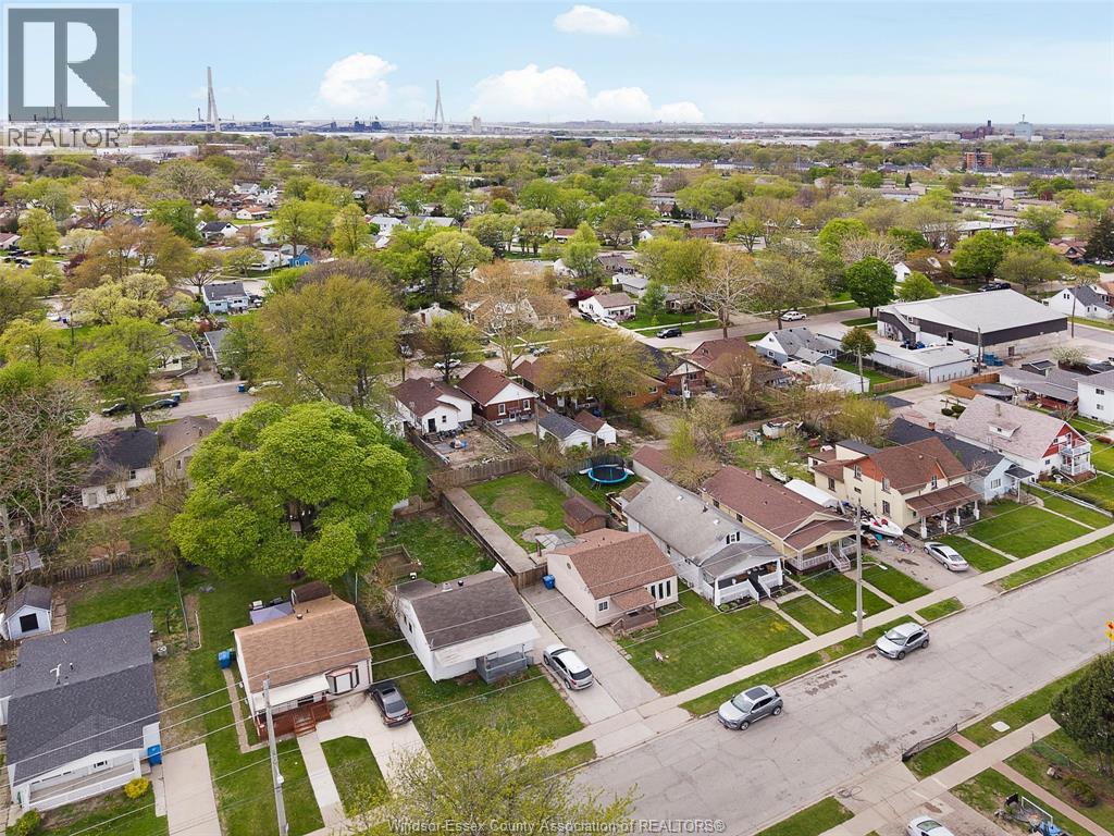1159 Felix Avenue, Windsor, Ontario  N9C 3L6 - Photo 22 - 26009513