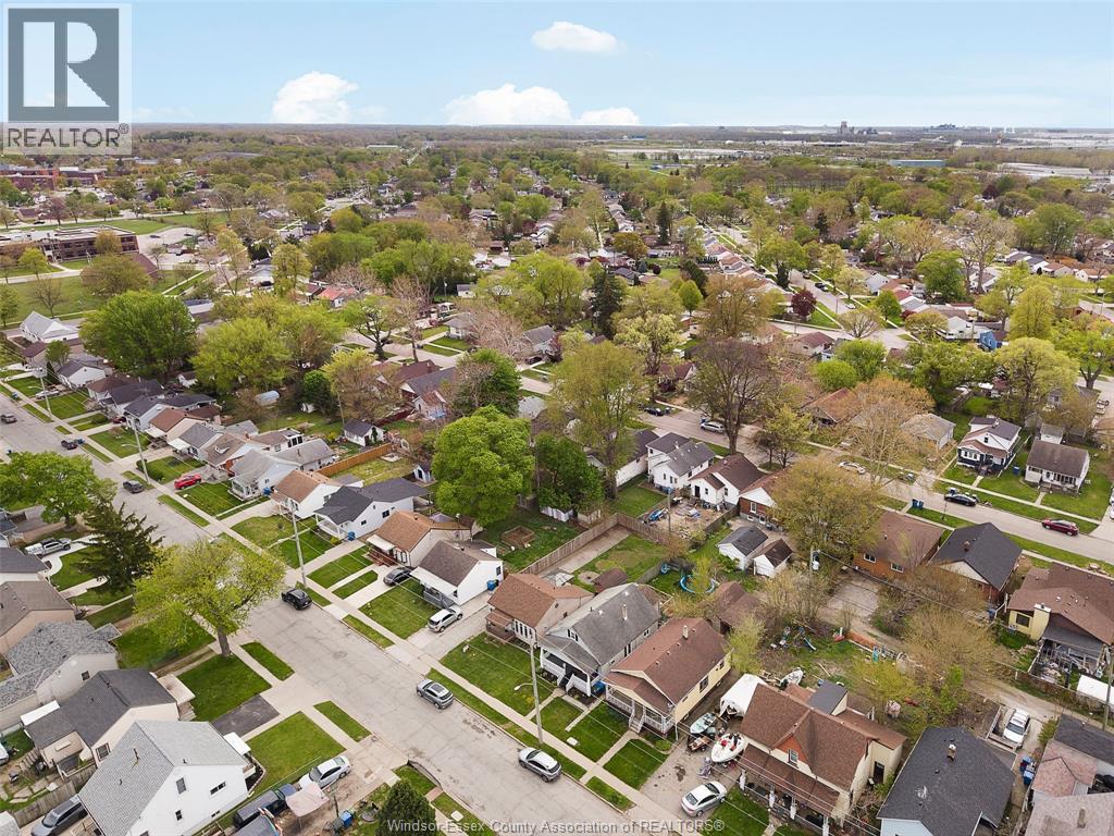 1159 Felix Avenue, Windsor, Ontario  N9C 3L6 - Photo 23 - 26009513