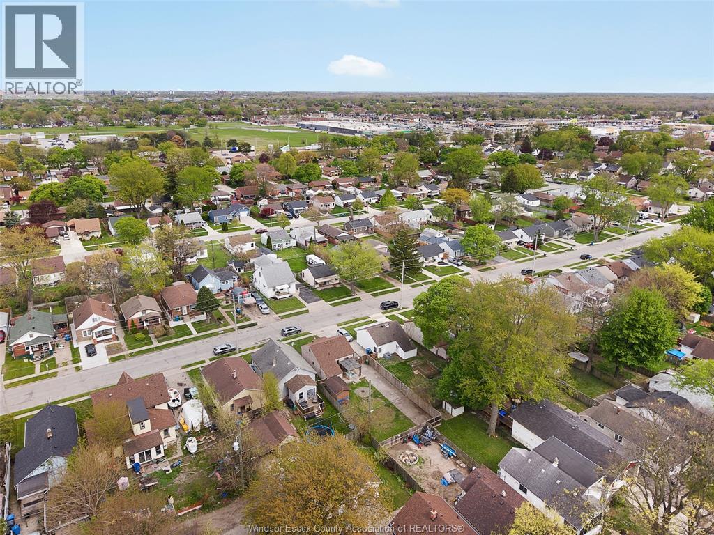 1159 Felix Avenue, Windsor, Ontario  N9C 3L6 - Photo 24 - 26009513