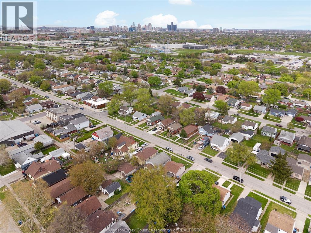1159 Felix Avenue, Windsor, Ontario  N9C 3L6 - Photo 25 - 26009513