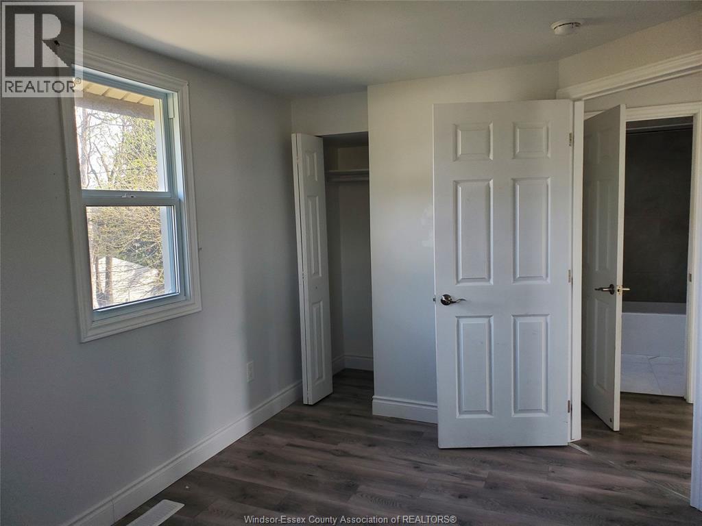 348 Caroline, Windsor, Ontario  N9A 6A4 - Photo 11 - 26009507