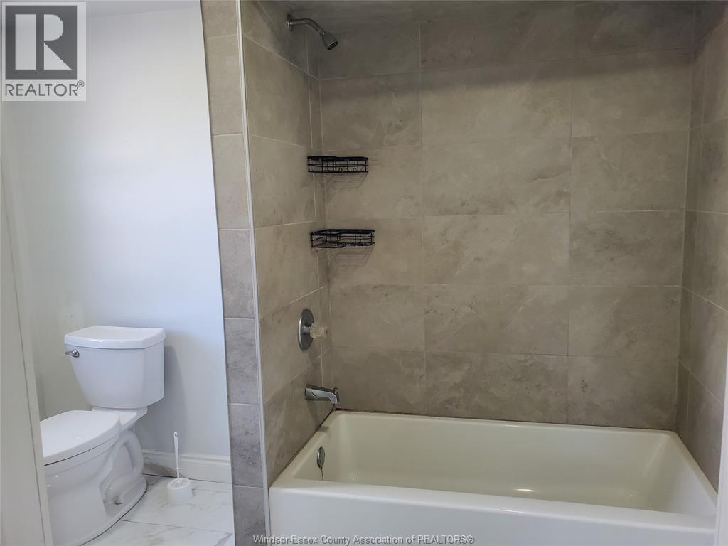 348 Caroline, Windsor, Ontario  N9A 6A4 - Photo 16 - 26009507