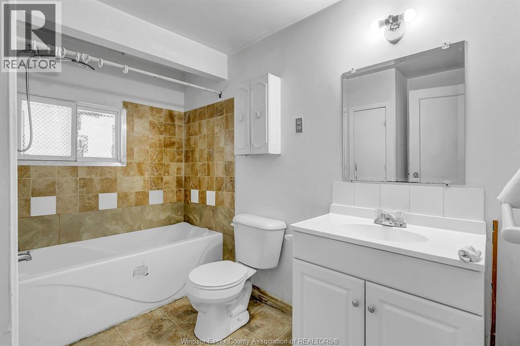 3376 Byng, Windsor, Ontario  N8W 3H4 - Photo 19 - 26009485