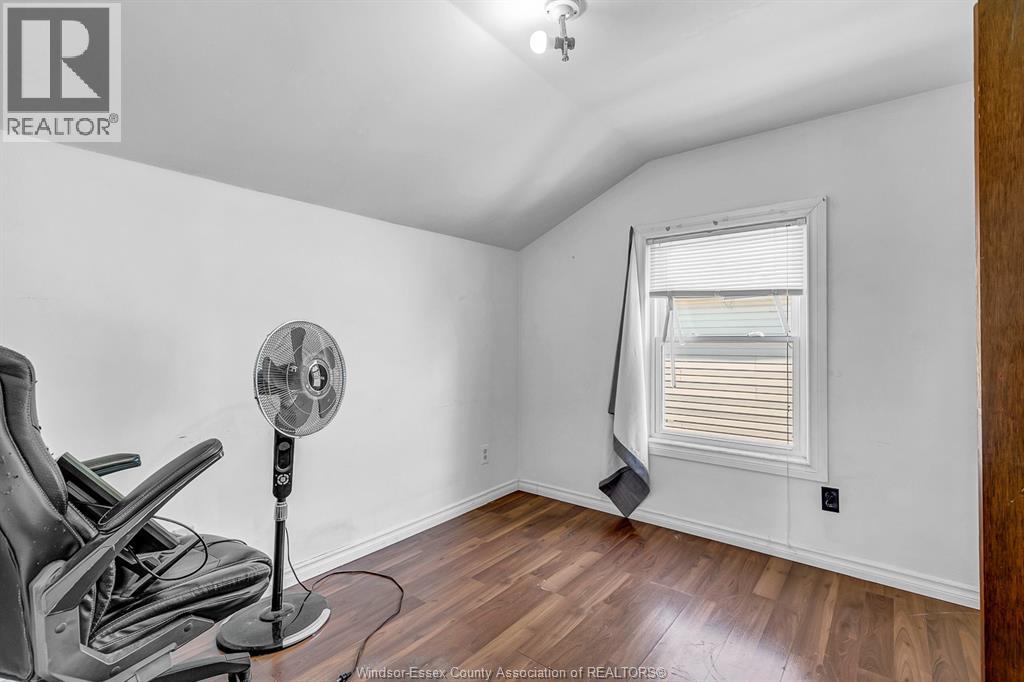 3376 Byng, Windsor, Ontario  N8W 3H4 - Photo 20 - 26009485
