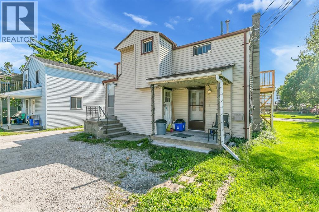 3376 Byng, Windsor, Ontario  N8W 3H4 - Photo 22 - 26009485