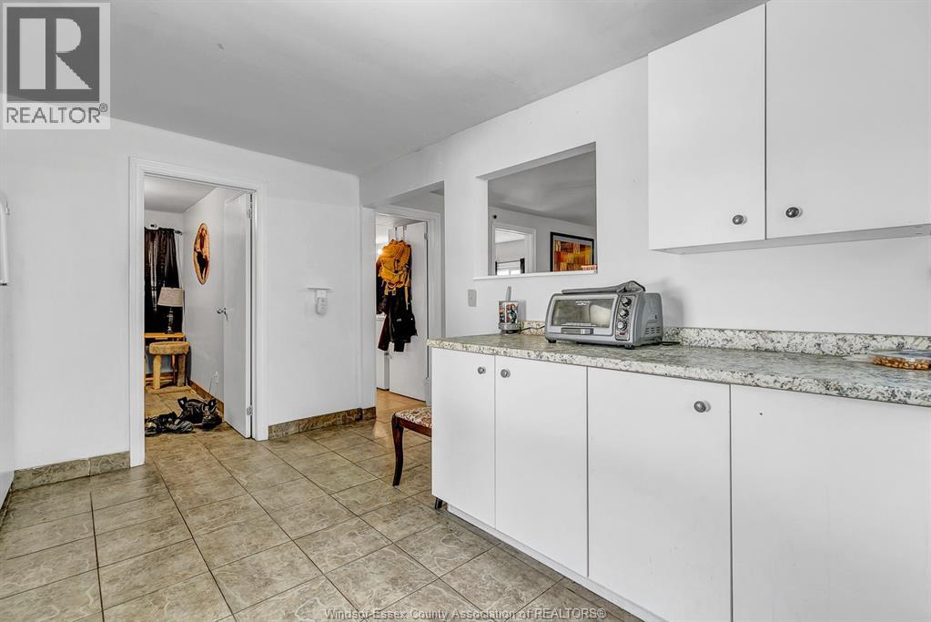 3376 Byng, Windsor, Ontario  N8W 3H4 - Photo 7 - 26009485