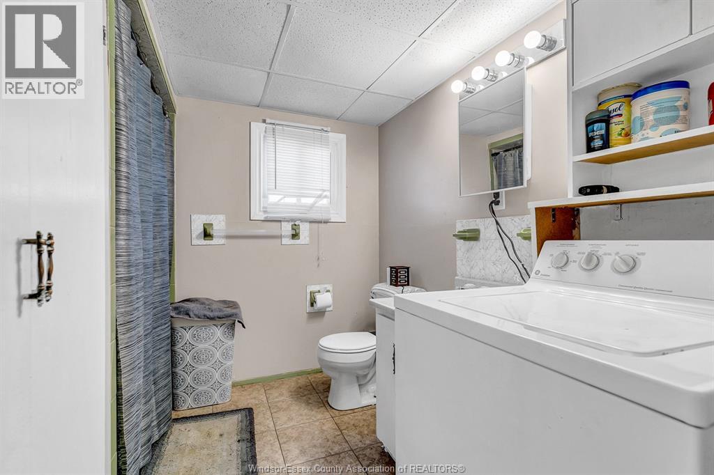 3376 Byng, Windsor, Ontario  N8W 3H4 - Photo 11 - 26009484